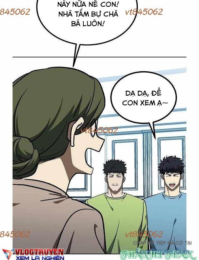 Vua Võ Đài [Chap 171-175]