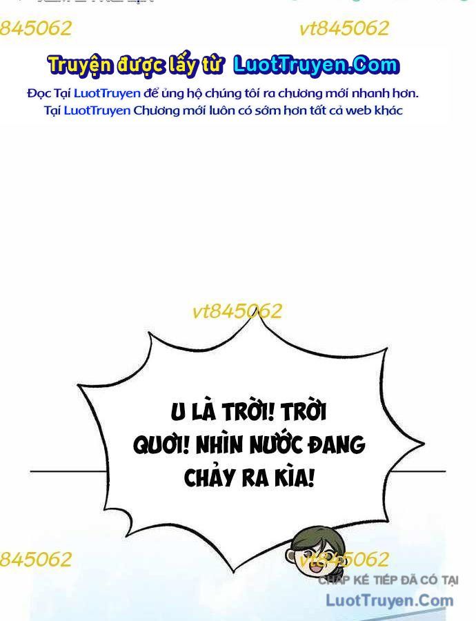 Vua Võ Đài [Chap 171-175]