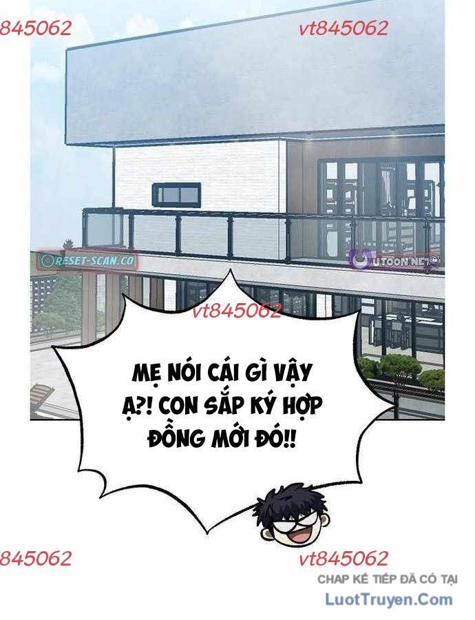 Vua Võ Đài [Chap 171-175]