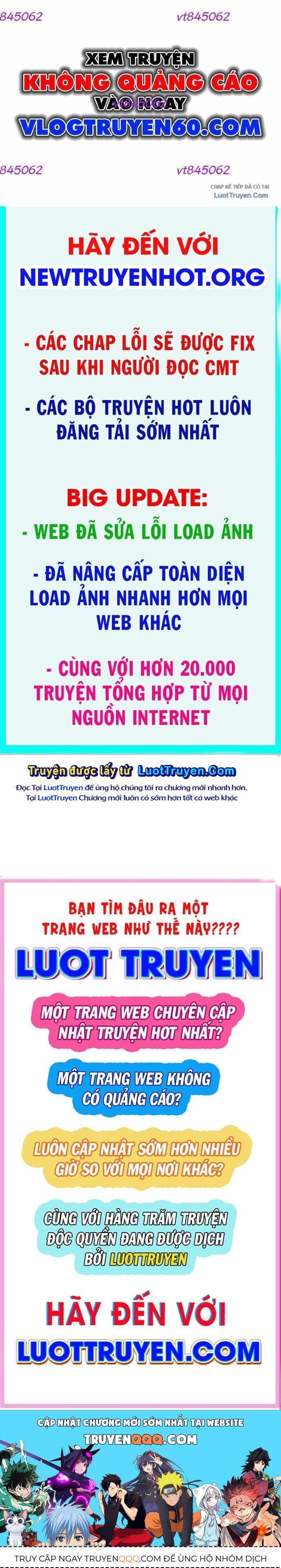 Vua Võ Đài [Chap 171-175]