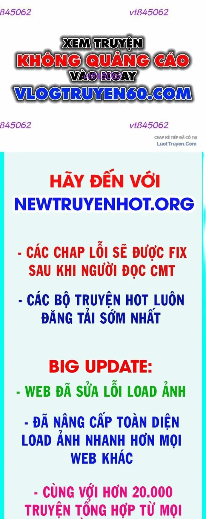 Vua Võ Đài [Chap 171-175]