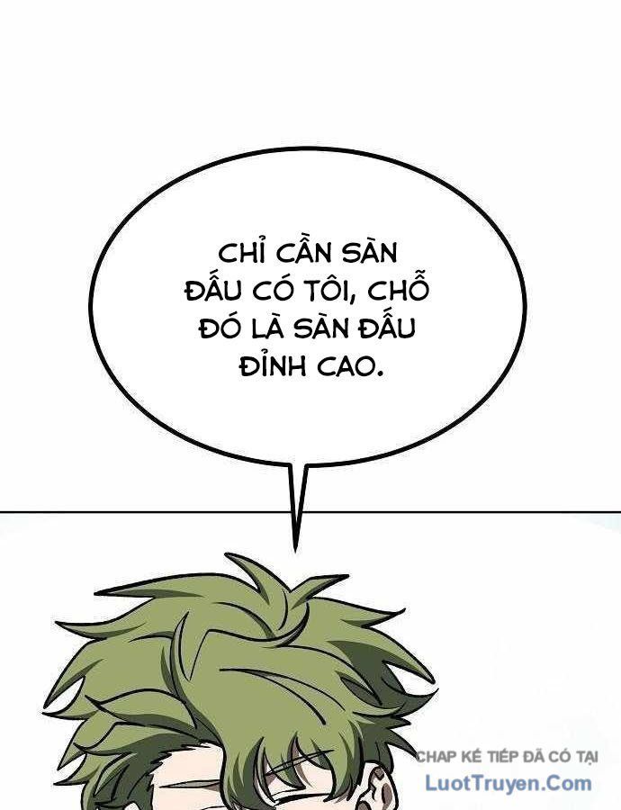 Vua Võ Đài [Chap 171-175]