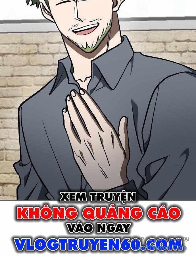 Vua Võ Đài [Chap 171-175]