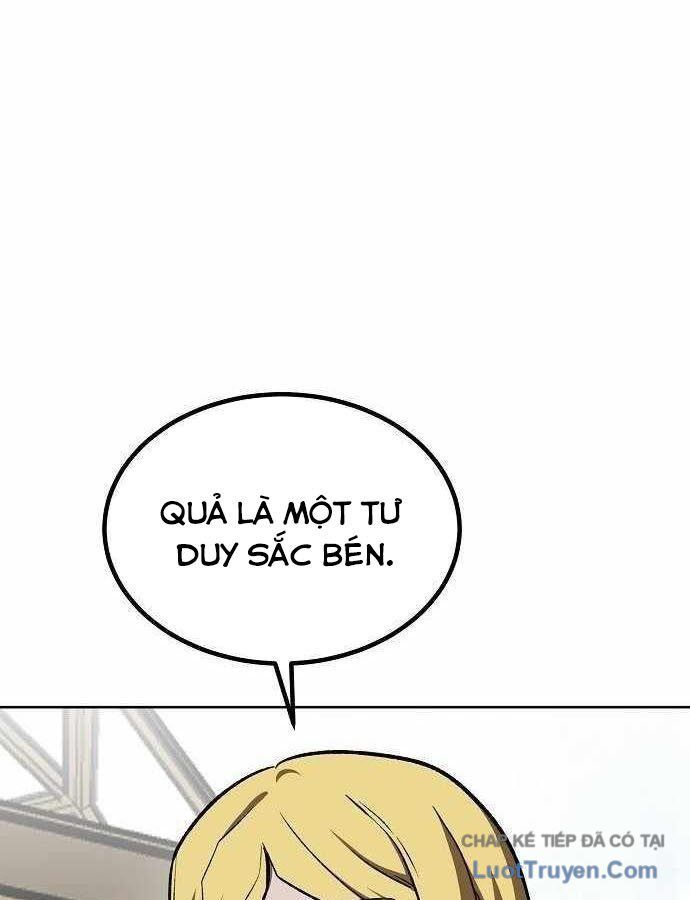 Vua Võ Đài [Chap 171-175]