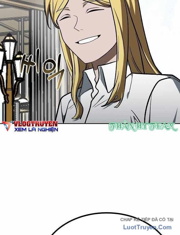 Vua Võ Đài [Chap 171-175]