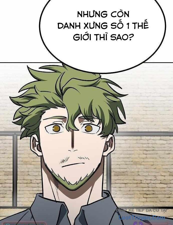 Vua Võ Đài [Chap 171-175]