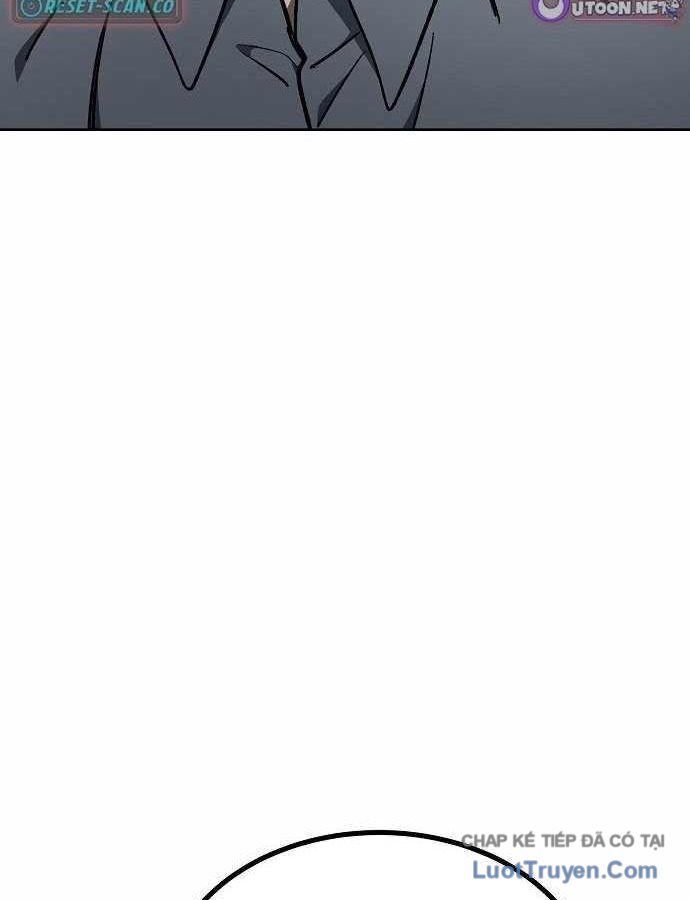 Vua Võ Đài [Chap 171-175]