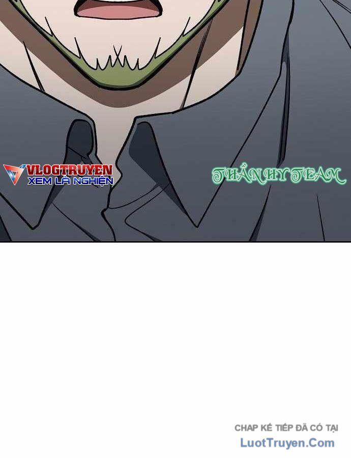 Vua Võ Đài [Chap 171-175]