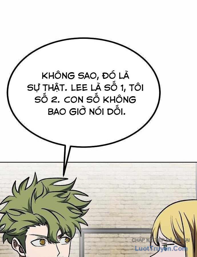 Vua Võ Đài [Chap 171-175]