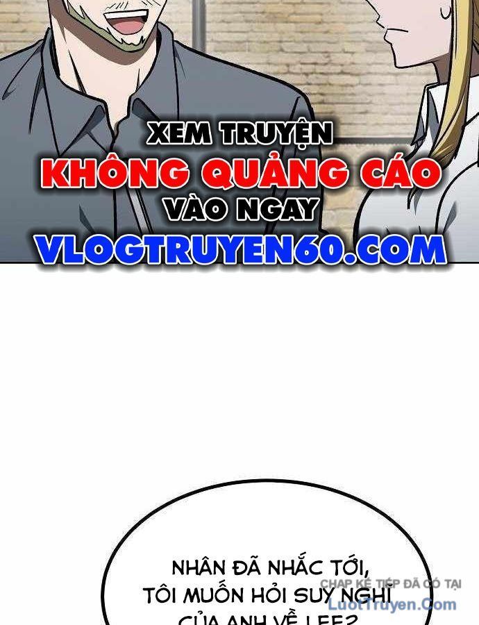 Vua Võ Đài [Chap 171-175]