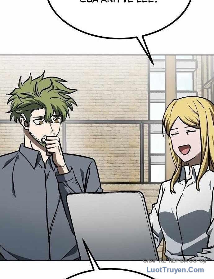 Vua Võ Đài [Chap 171-175]