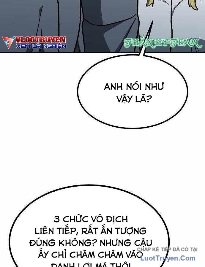 Vua Võ Đài [Chap 171-175]