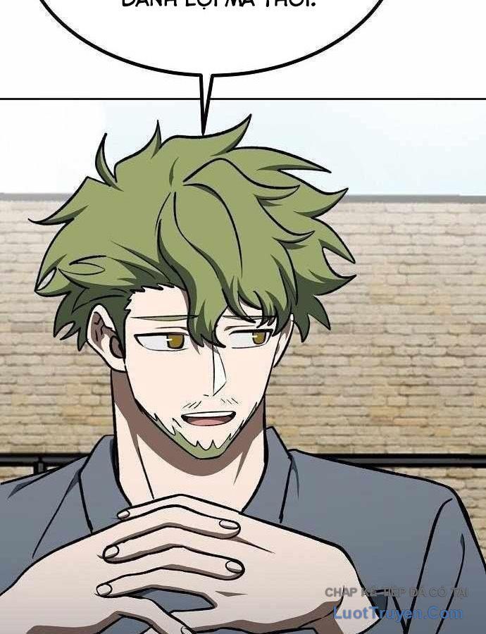 Vua Võ Đài [Chap 171-175]