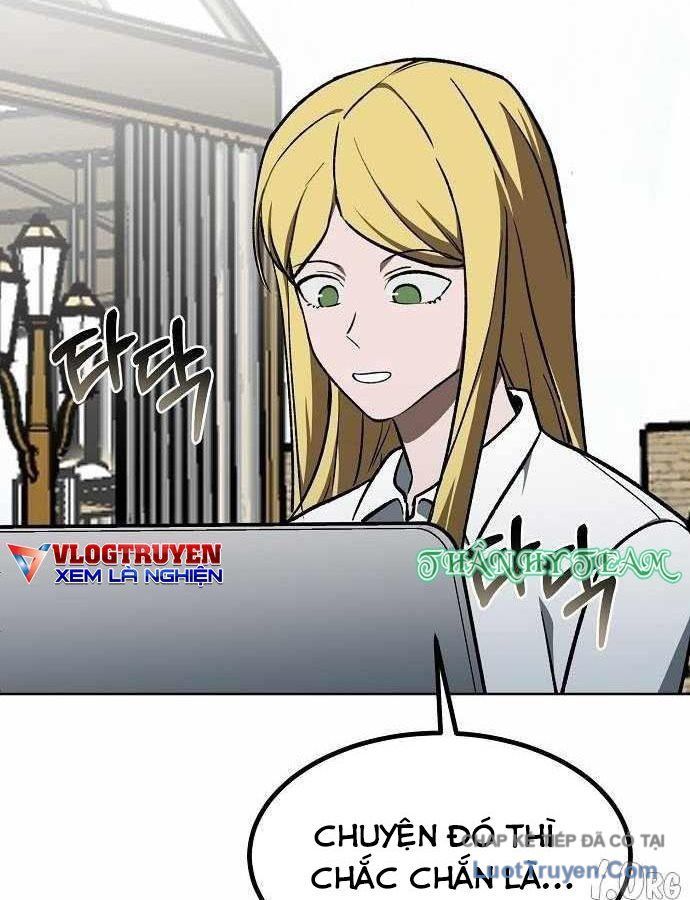 Vua Võ Đài [Chap 171-175]