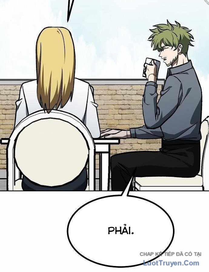 Vua Võ Đài [Chap 171-175]