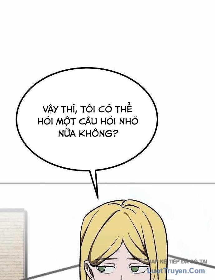 Vua Võ Đài [Chap 171-175]