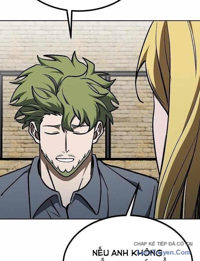 Vua Võ Đài [Chap 171-175]