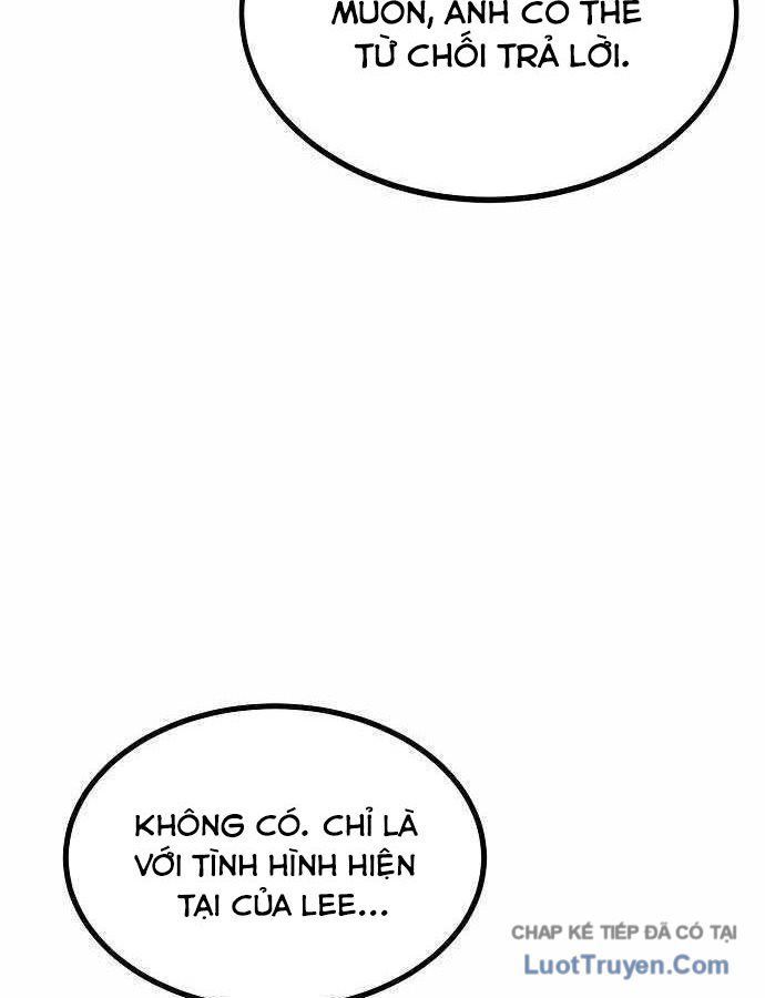 Vua Võ Đài [Chap 171-175]