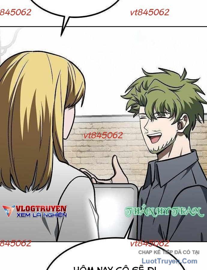 Vua Võ Đài [Chap 171-175]