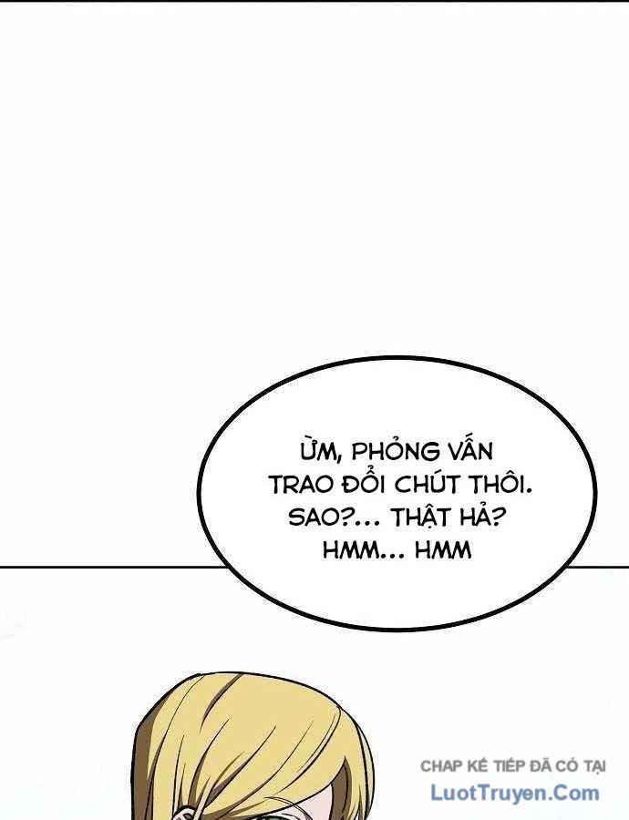 Vua Võ Đài [Chap 171-175]