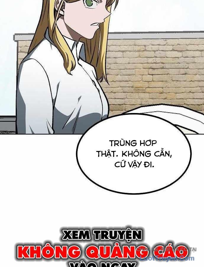 Vua Võ Đài [Chap 171-175]