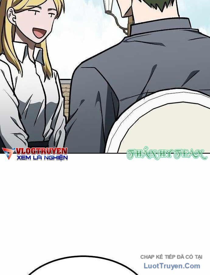 Vua Võ Đài [Chap 171-175]