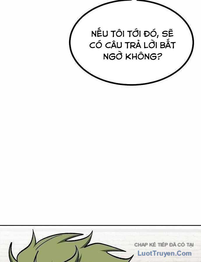 Vua Võ Đài [Chap 171-175]