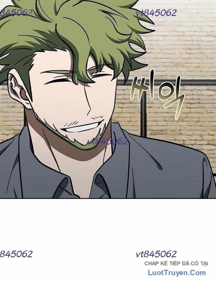 Vua Võ Đài [Chap 171-175]