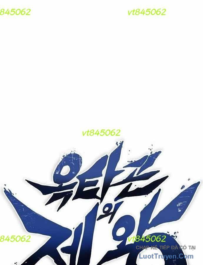 Vua Võ Đài [Chap 171-175]