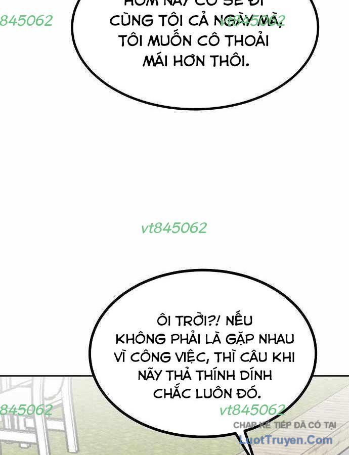 Vua Võ Đài [Chap 171-175]