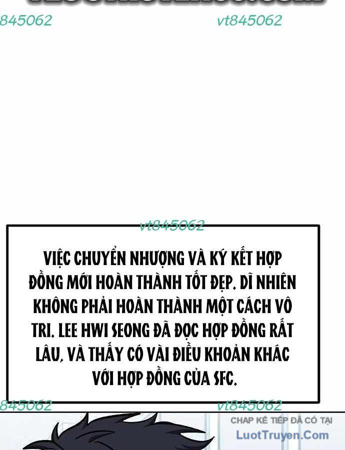 Vua Võ Đài [Chap 171-175]