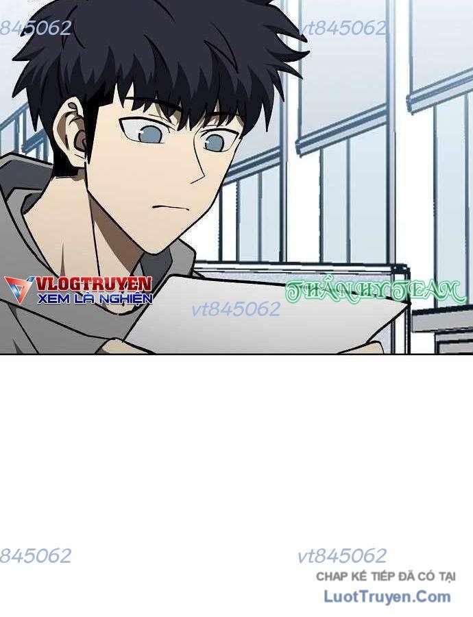 Vua Võ Đài [Chap 171-175]