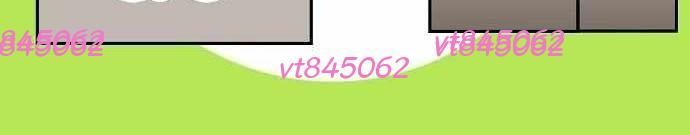 Vua Võ Đài [Chap 171-175]