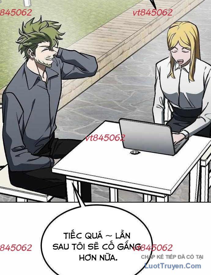 Vua Võ Đài [Chap 171-175]