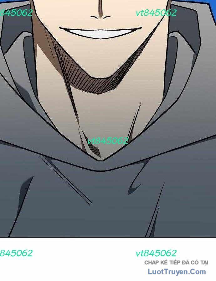 Vua Võ Đài [Chap 171-175]