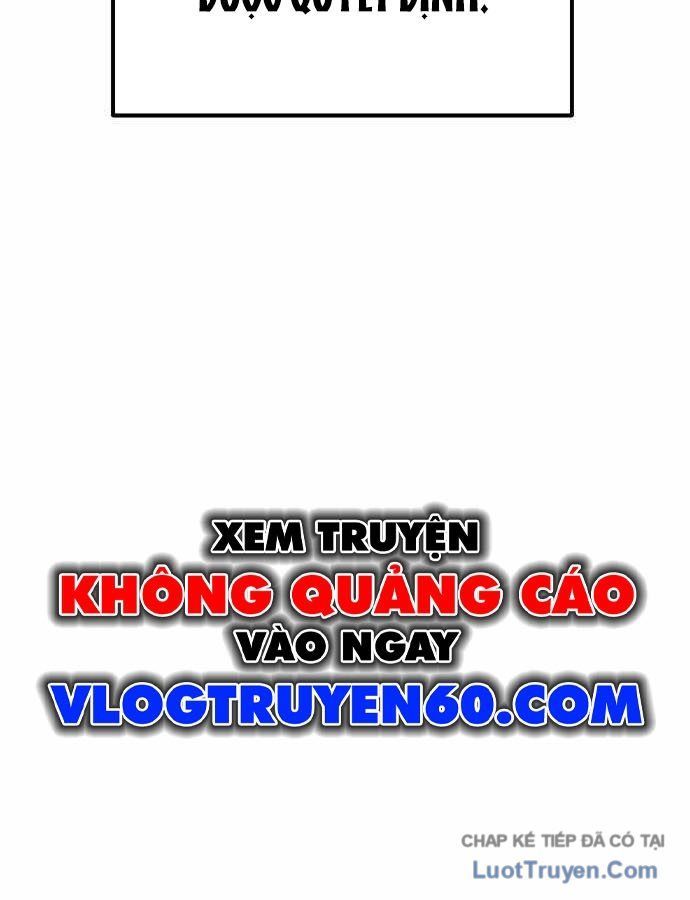 Vua Võ Đài [Chap 171-175]