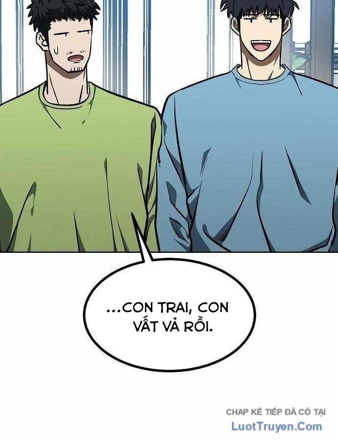 Vua Võ Đài [Chap 171-175]