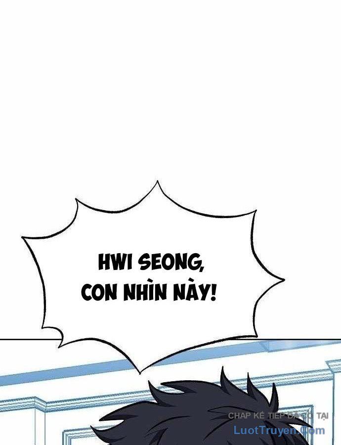 Vua Võ Đài [Chap 171-175]