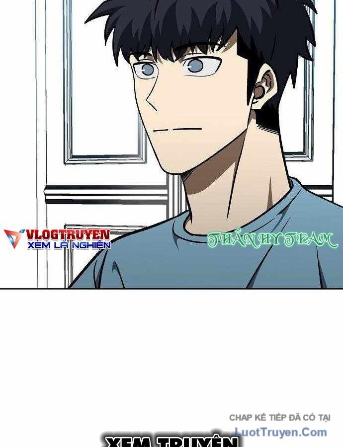 Vua Võ Đài [Chap 171-175]