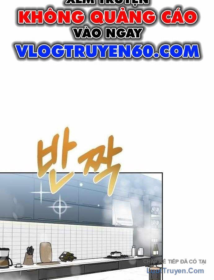 Vua Võ Đài [Chap 171-175]