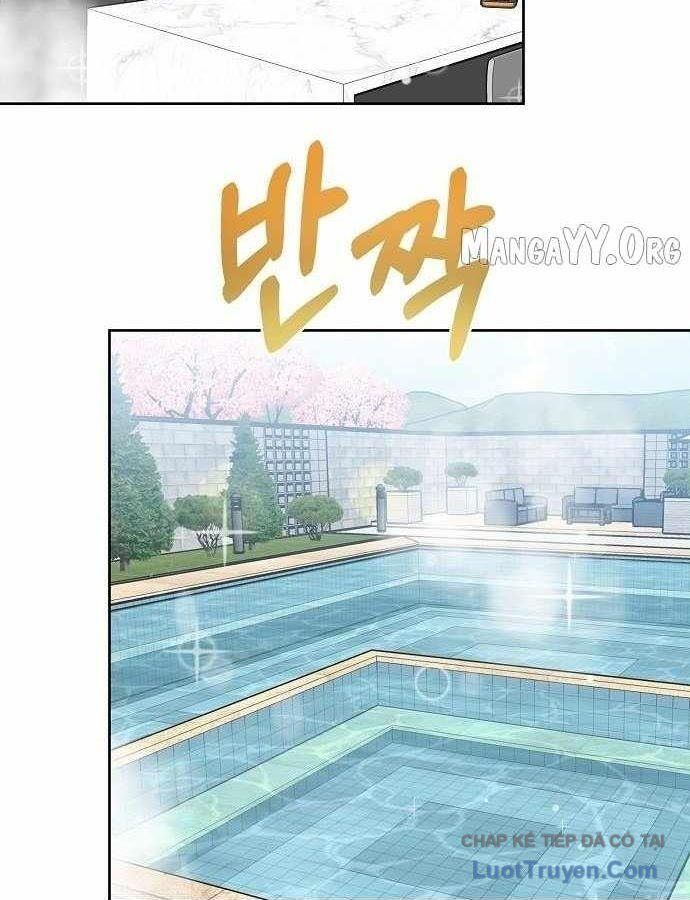 Vua Võ Đài [Chap 171-175]