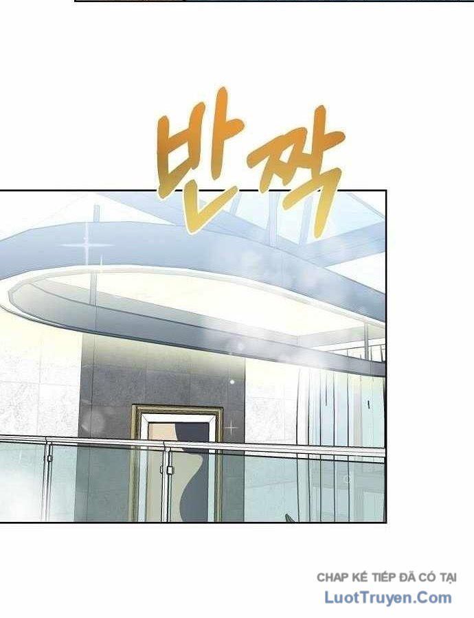 Vua Võ Đài [Chap 171-175]
