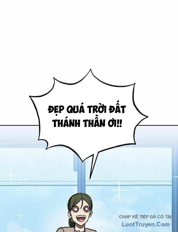 Vua Võ Đài [Chap 171-175]