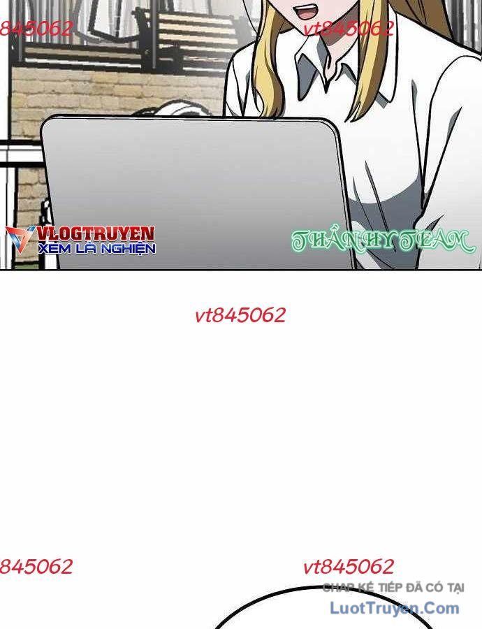 Vua Võ Đài [Chap 171-175]