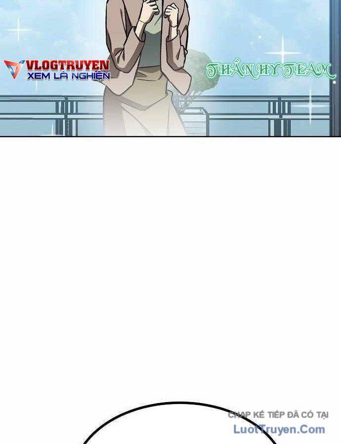 Vua Võ Đài [Chap 171-175]