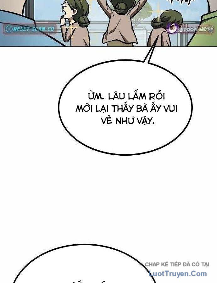 Vua Võ Đài [Chap 171-175]