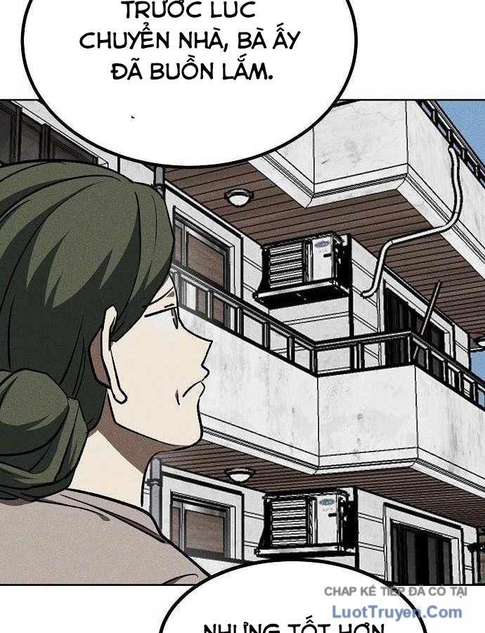 Vua Võ Đài [Chap 171-175]