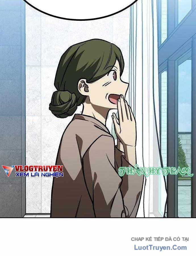 Vua Võ Đài [Chap 171-175]