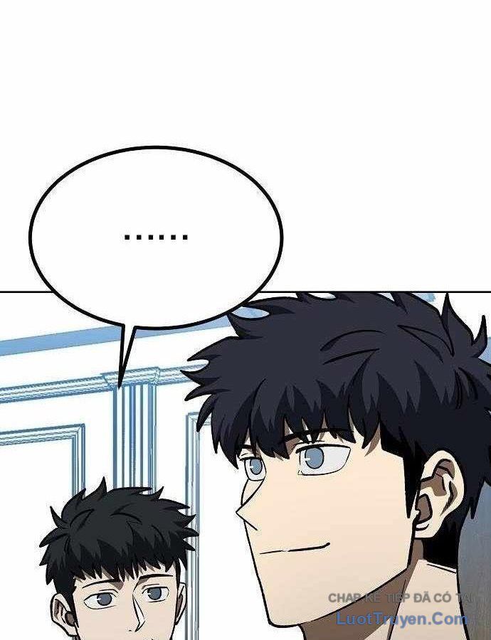 Vua Võ Đài [Chap 171-175]