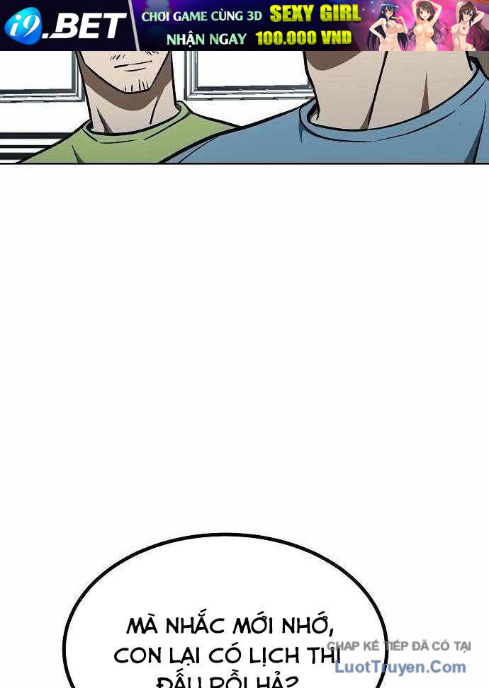 Vua Võ Đài [Chap 171-175]